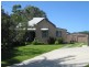 21 Alberta St, Bowraville NSW 2449