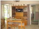 21 Alberta St, Bowraville NSW 2449