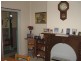 21 Alberta St, Bowraville NSW 2449