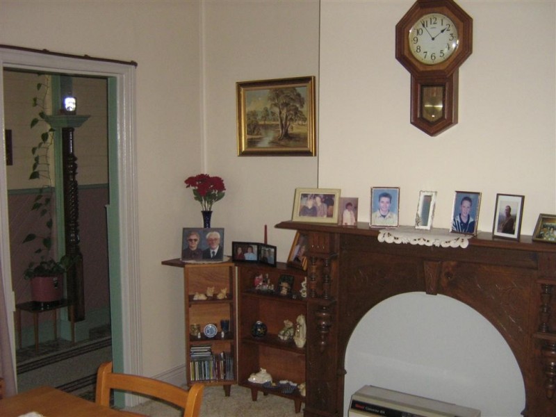 21 Alberta St, Bowraville NSW 2449