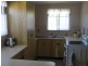 21 Alberta St, Bowraville NSW 2449