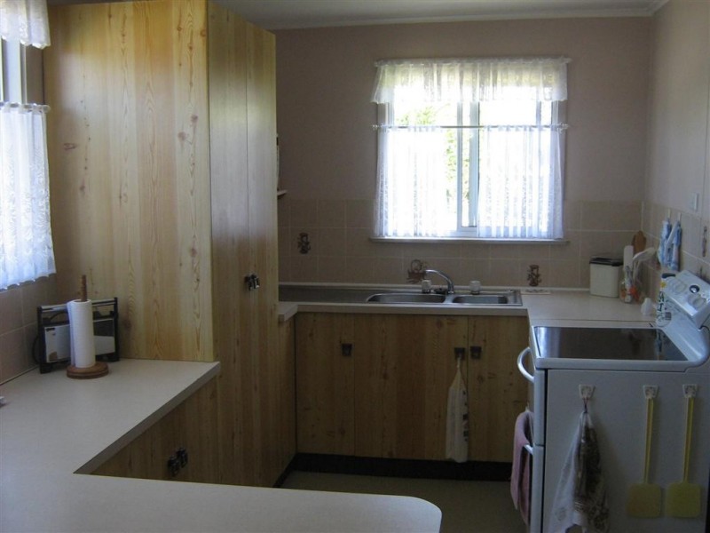 21 Alberta St, Bowraville NSW 2449