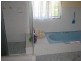 21 Alberta St, Bowraville NSW 2449