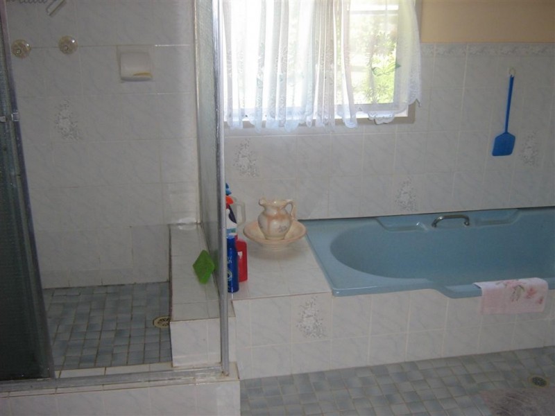 21 Alberta St, Bowraville NSW 2449