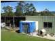147 Lower Buckra Bendinni, Bowraville NSW 2449