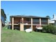 5 Carbin St, Bowraville NSW 2449