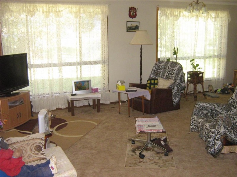 5 Carbin St, Bowraville NSW 2449