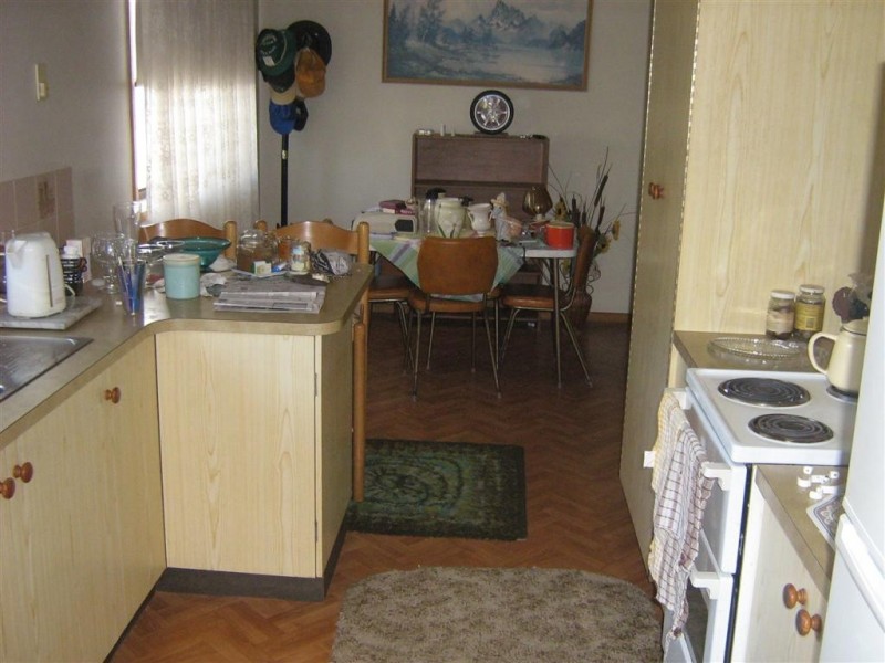 5 Carbin St, Bowraville NSW 2449