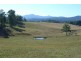 Lot 41 Smith’s Lane, Bowraville NSW 2449