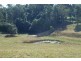 Lot 41 Smith’s Lane, Bowraville NSW 2449