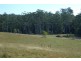 Lot 41 Smith’s Lane, Bowraville NSW 2449