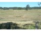 Lot 41 Smith’s Lane, Bowraville NSW 2449