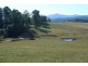 Lot 41 Smith’s Lane, Bowraville NSW 2449