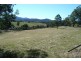 3/82 Smiths Lane, Congarinni North NSW 2447