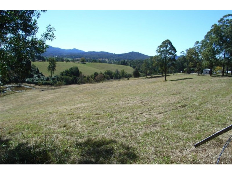 3/82 Smiths Lane, Congarinni North NSW 2447