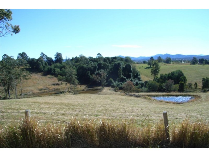 3/82 Smiths Lane, Congarinni North NSW 2447