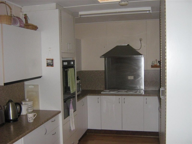 27 Bowra St, Bowraville NSW 2449