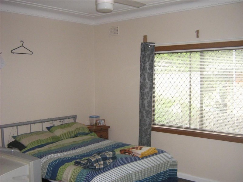 27 Bowra St, Bowraville NSW 2449