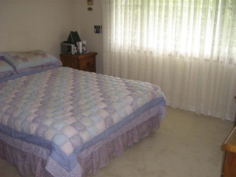 27 Bowra St, Bowraville NSW 2449