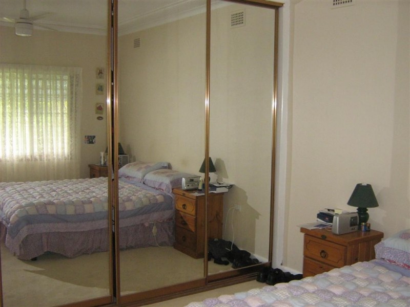 27 Bowra St, Bowraville NSW 2449