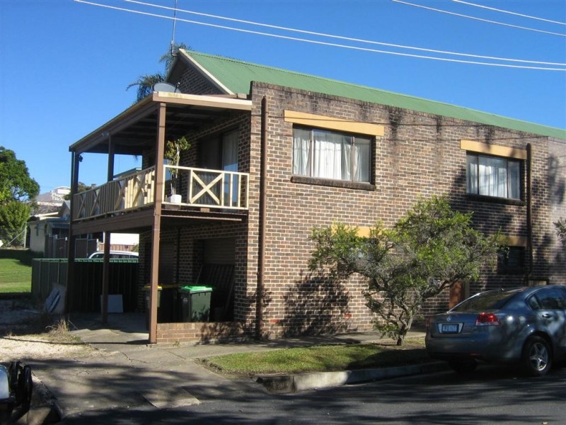 35 High St, Bowraville NSW 2449