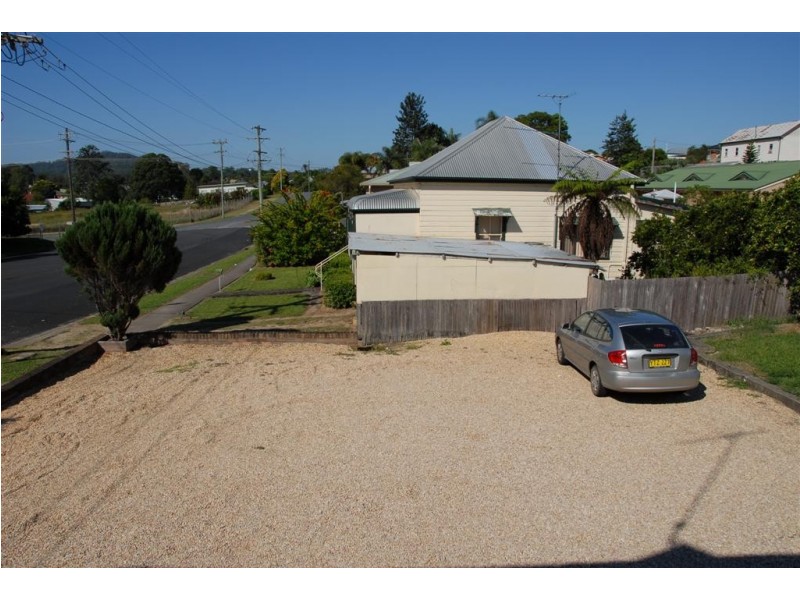 35 High St, Bowraville NSW 2449