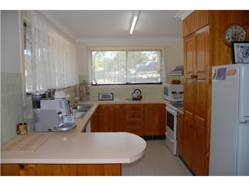 35 High St, Bowraville NSW 2449