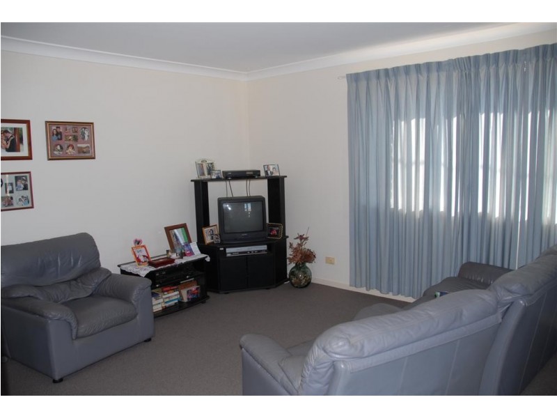 35 High St, Bowraville NSW 2449