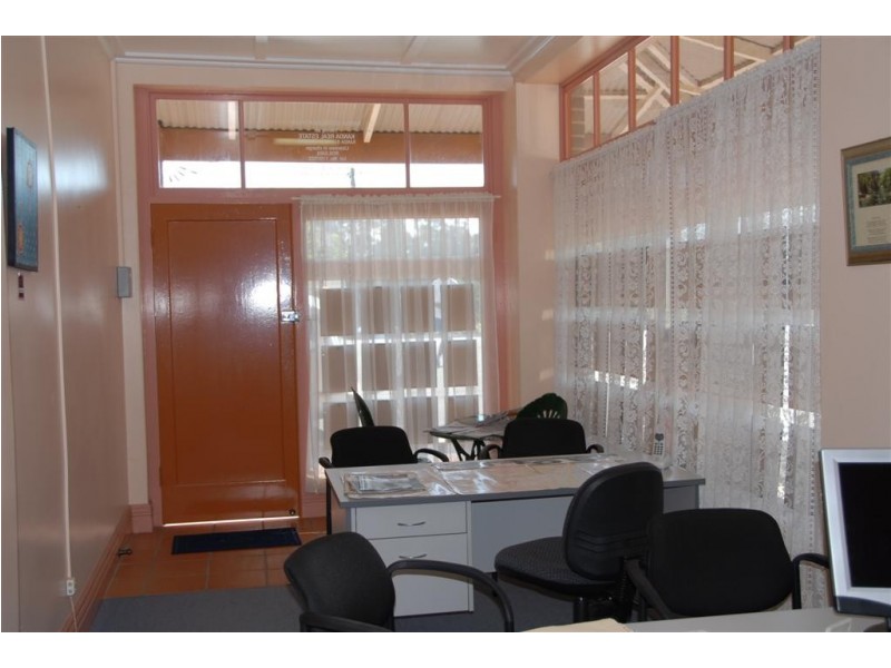 35 High St, Bowraville NSW 2449