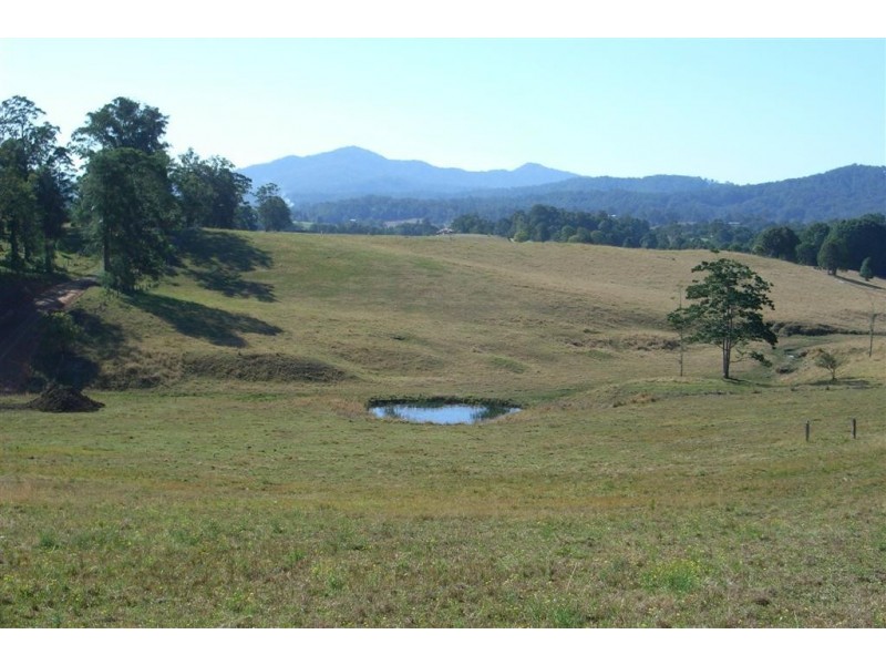 Lot 42 Smith’s Lane, Congarinni North NSW 2447