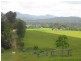 Lot 43 Smith’s Lane, Congarinni North NSW 2447