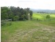 Lot 43 Smith’s Lane, Congarinni North NSW 2447