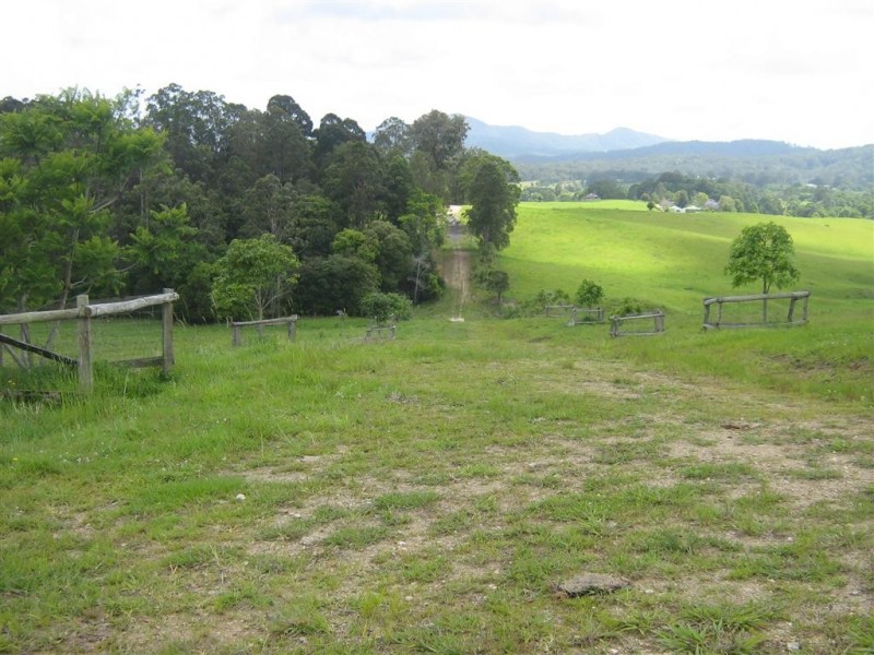 Lot 43 Smith’s Lane, Congarinni North NSW 2447