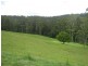 Lot 43 Smith’s Lane, Congarinni North NSW 2447