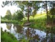 Lot 3 Rhones Ck Rd, Congarinni North NSW 2447