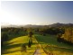 Lot 3 Rhones Ck Rd, Congarinni North NSW 2447