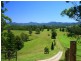 Lot 3 Rhones Ck Rd, Bowraville NSW 2449