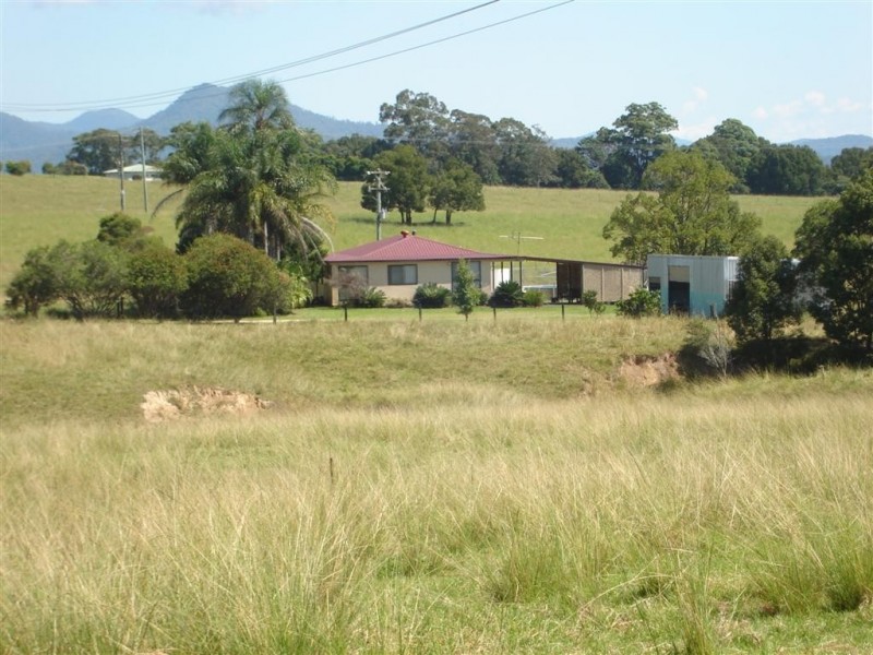 108 South Arm Rd, Bowraville NSW 2449