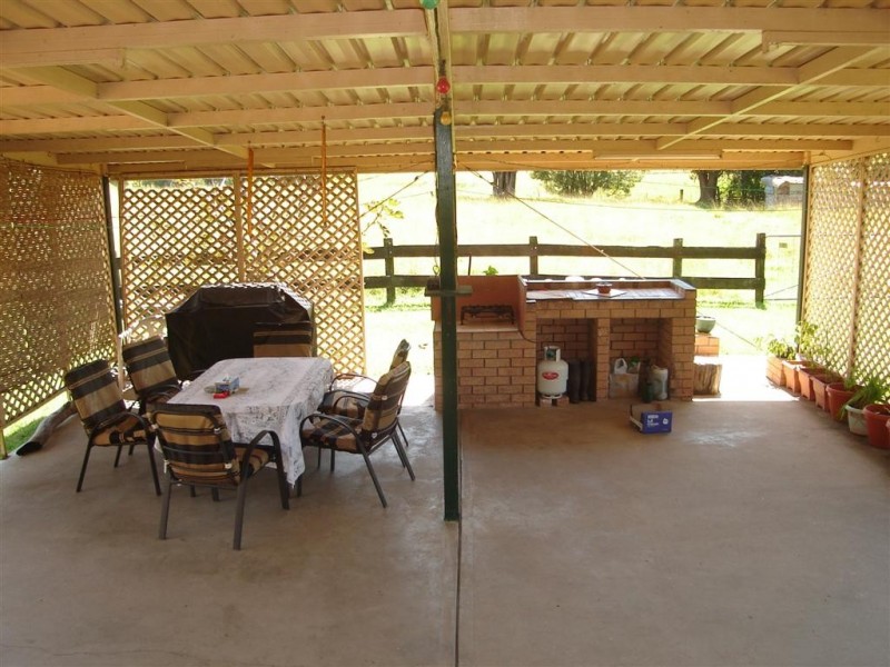 108 South Arm Rd, Bowraville NSW 2449