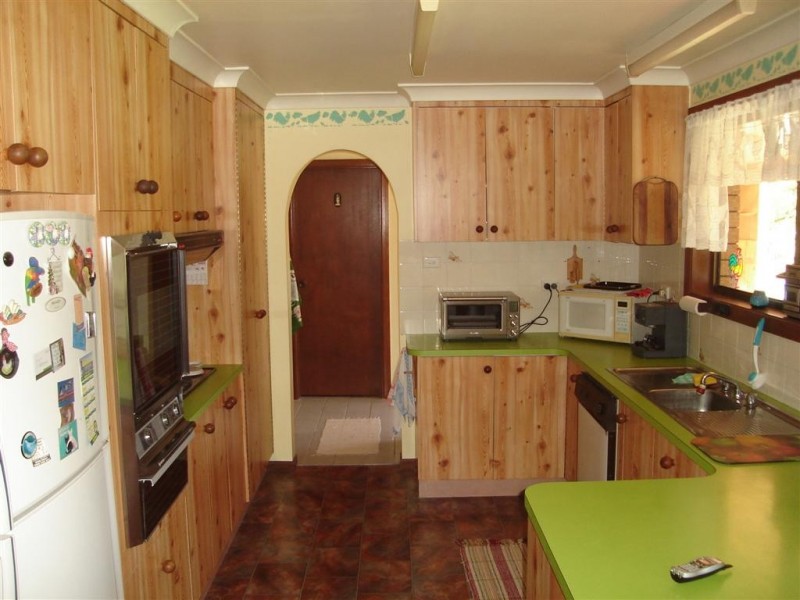 108 South Arm Rd, Bowraville NSW 2449