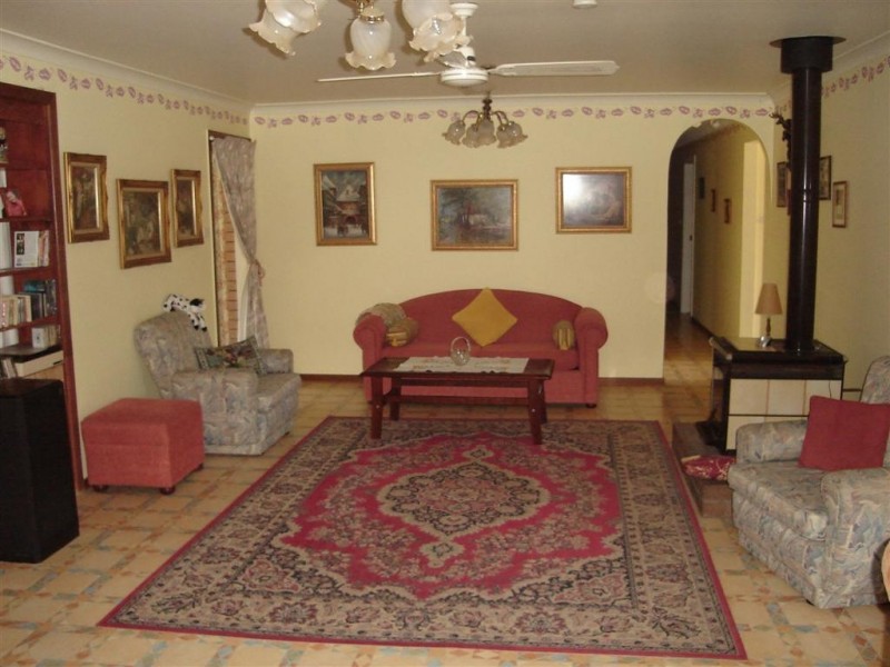 108 South Arm Rd, Bowraville NSW 2449