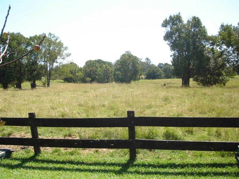 108 South Arm Rd, Bowraville NSW 2449