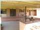 108 South Arm Rd, Bowraville NSW 2449