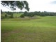 Wirrimbi NSW 2447