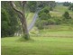 Wirrimbi NSW 2447