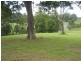 Wirrimbi NSW 2447