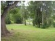 Wirrimbi NSW 2447