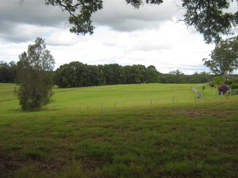 Wirrimbi NSW 2447