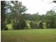 Wirrimbi NSW 2447