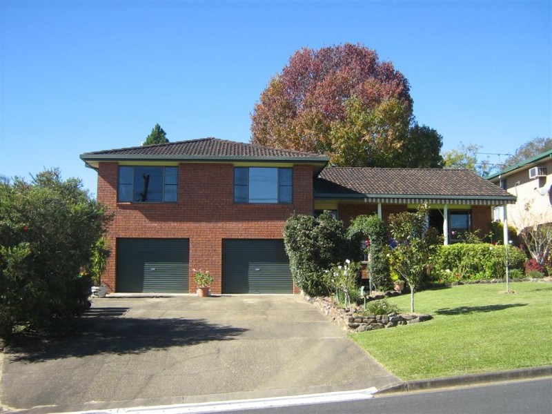 49 Adam St, Bowraville NSW 2449